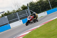 PJ-Motorsport-2019;donington-no-limits-trackday;donington-park-photographs;donington-trackday-photographs;no-limits-trackdays;peter-wileman-photography;trackday-digital-images;trackday-photos